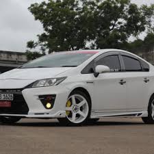 Find Best Private Driver in India From Lalti Mavi